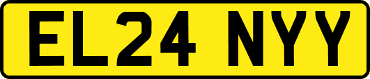 EL24NYY
