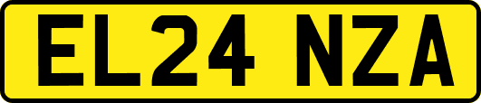 EL24NZA