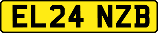 EL24NZB