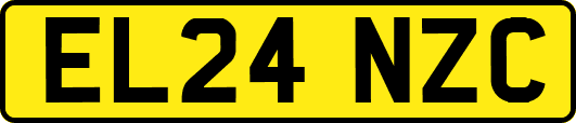 EL24NZC
