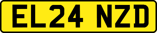 EL24NZD