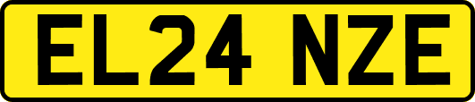 EL24NZE