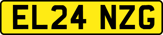 EL24NZG