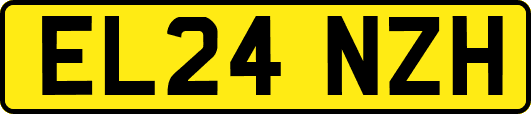 EL24NZH