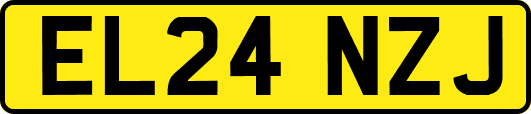 EL24NZJ