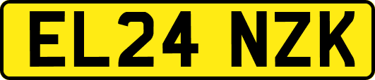 EL24NZK