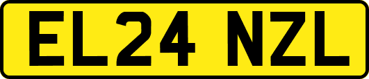 EL24NZL