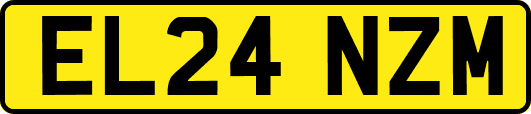 EL24NZM