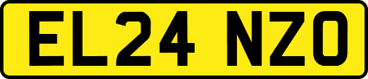 EL24NZO