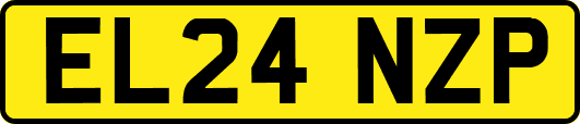 EL24NZP
