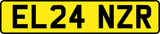 EL24NZR