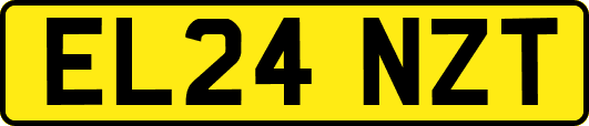 EL24NZT