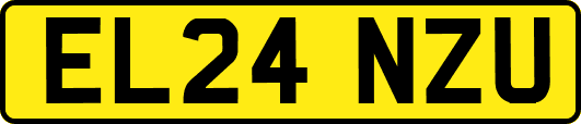 EL24NZU
