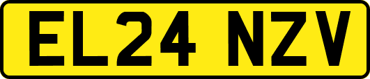 EL24NZV