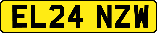 EL24NZW