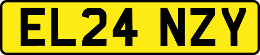 EL24NZY