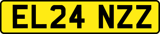 EL24NZZ