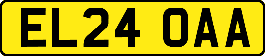 EL24OAA