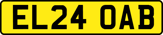 EL24OAB