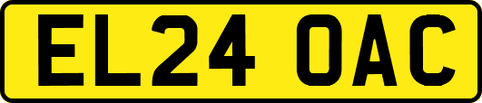 EL24OAC