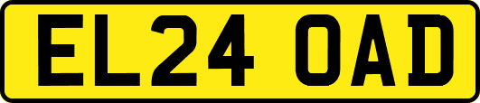 EL24OAD