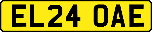 EL24OAE