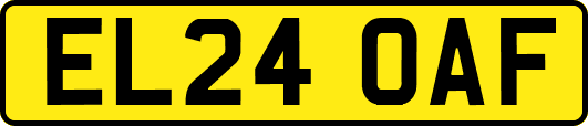 EL24OAF