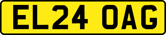 EL24OAG