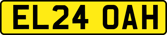 EL24OAH