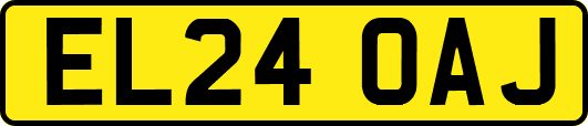 EL24OAJ