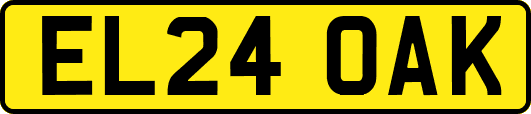 EL24OAK