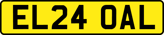 EL24OAL