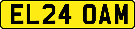 EL24OAM
