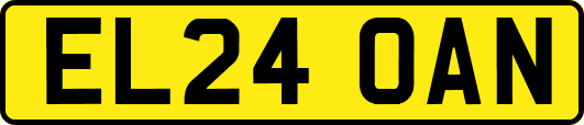 EL24OAN