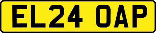 EL24OAP