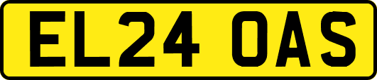 EL24OAS