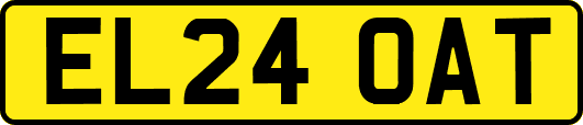EL24OAT