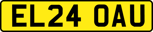 EL24OAU
