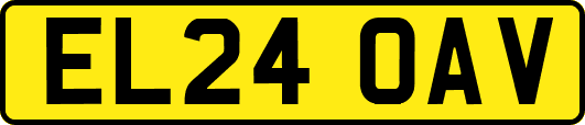 EL24OAV