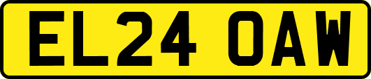 EL24OAW