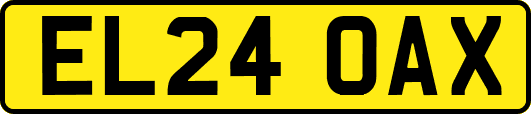 EL24OAX