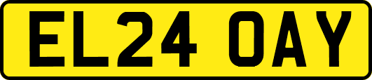 EL24OAY