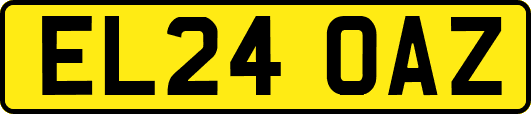EL24OAZ