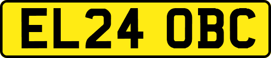 EL24OBC