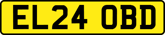 EL24OBD