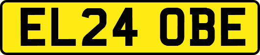 EL24OBE