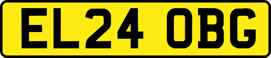 EL24OBG