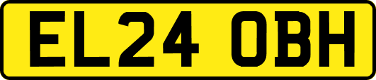 EL24OBH