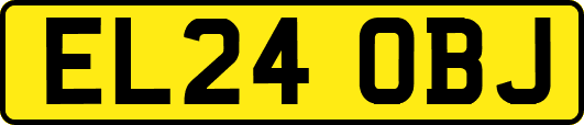 EL24OBJ