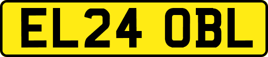 EL24OBL